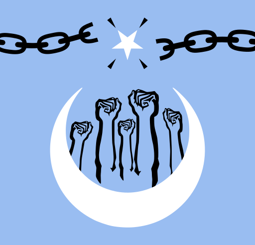 Uyghur Solidarity UK
